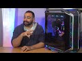 This Makes No Sense Monthly Build Series Returns This Makes No Sense Monthly Build Series Returns