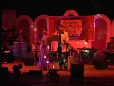 Number 54 House of Bamboo Door - Dr. Shilpa and Shashikant Mumbre...