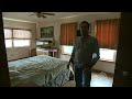 The CBS Evening News with Scott Pelley - Flood threat forces 100000 to evacuate