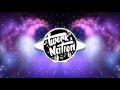 SubtomiK x Instant Party! - Rollin' (Original Mix)