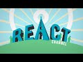 Can You Guess Who’s Lying? | Poker Face #4 (React)