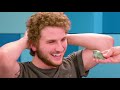Can You Guess Who’s Lying? | Poker Face #4 (React)