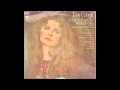 I've Found Someone Of My Own by Ray Conniff