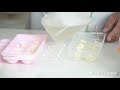 Cách làm thạch phô mai không phải ai cũng biết