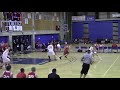 Jadon Cohee, DRIVE Basketball, Class of 2014, Bellevue Washington Mix April '13