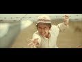 Видео An emotional Shortfilm on Peace, Los Angeles film festival Official selection Mitti (soil) Видео An emotional Shortfilm on Peace, Los Angeles film festival Official selection Mitti (soil)