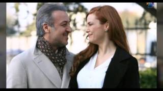 Medcezir