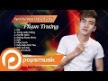Phạm Trưởng | Liên Khúc Nợ - Trang Giấy Trắng - Không Được Khóc - Hai Ba Năm | Superclip