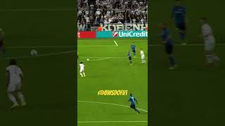 esRpe2zCvBY Video Image