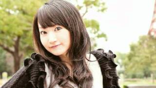 Watch Nana Mizuki Astrogation video