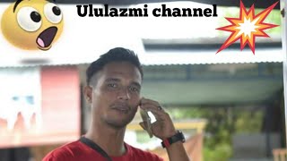 Pembalap Aceh meninggal dunia terbaru!!! Ululazmi channel