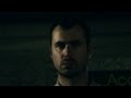 FILSANDTOV - ETRANGES SOUS-SOLS