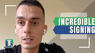 esUhMSWhhxg Video Image