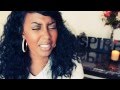 A Couple Of Forevers - Chrisette Michele (Cover)