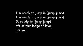 Watch Jon Huertas Ledge Of Love video