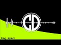 Thing - Elysium