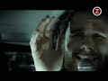 In Flames - Trigger