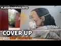 1x20 &quot;Cover Up&quot;, con Iker Jiménez #LaEstirpedelosLibres