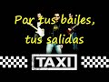 Perdido En La Calle Video preview