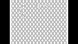Watch Oh No Ono Eve video