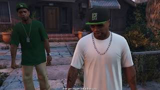 Grand Theft Auto V | Gameplay | Acer Predator Helios 300
