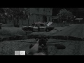 DayZ SA - Roubando o Presunto #124