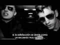 Arctic Monkeys - RU Mine? HD Lyrics [ Sub Español ]