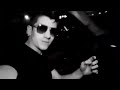 Arctic Monkeys - RU Mine? HD Lyrics [ Sub Español ]