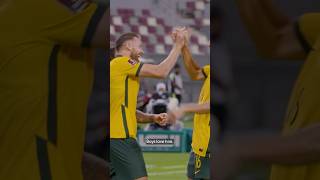 esZKQeINlEw Video Image