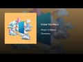 Know You More Video preview