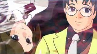 Watch Akiko Shikata Umineko No Naku Koro Ni video