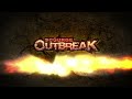 Scourge Outbreak: Co-op Campaign official HD game release trailer - X360