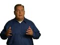 BetterLifeCoaches