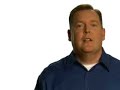 BetterLifeCoaches