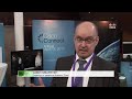 „Cisco Connect 2013": интернет -- на пороге перемен