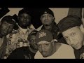 Shit Can Happen (Remix) Video preview