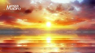 MegaMauro: Eternal sunset