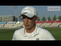 Joe Root says England are ready for final victory push against India