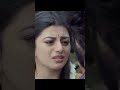 new South movie #sad #swara Bhaskar #south #shortsfeed #megha akash hot#anu emmanuel kiss