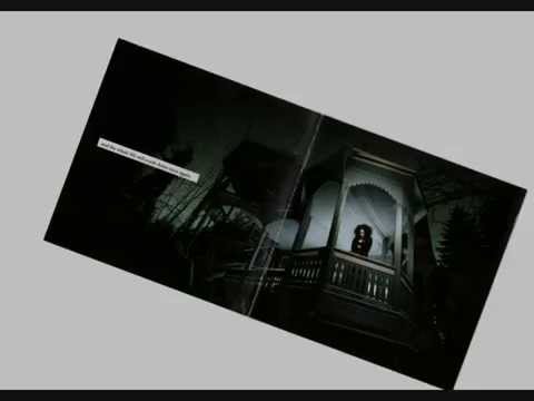 All Life Is Losing Video