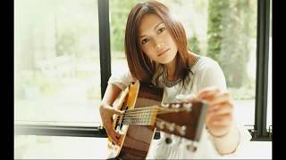 Watch Yui Spiral  Escape video