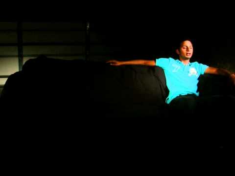 Pehli Nazar Mein (Cover by Jacob Valley & Friends) (Eng Subs...