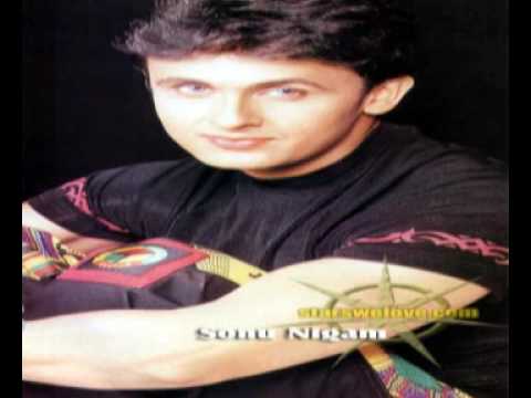 Faryad Kya Kare Hum ~ Best of Sonu Nigam