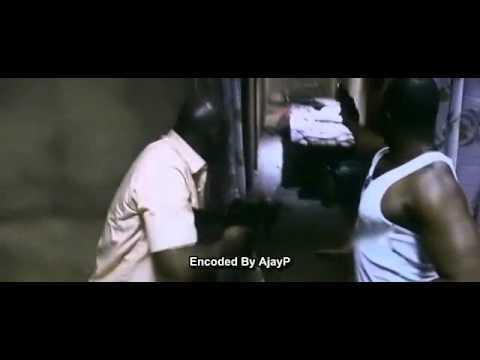 Khoya Khoya Chand Shaitan 2011 HD Full Music Video -AjayP.avi...