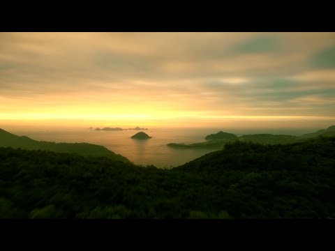 Vô cực/无极/INFINITY - nhạc không lời - Nhạc tĩnh tâm - nhạc thiền - nhạc thư giãn - nhạc giảm stress.