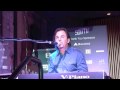 Jonathan Cain, Don't Stop Believing