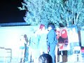 imitacion pimpinela(fogon 2009)6to cn