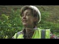 David Cameron's House Gets Fracked - Greenpeace