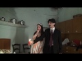 Frankenstein Junior Parte1 Caccia Al Tesoro 2011 Guasila
