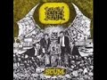 Napalm Death - Scum